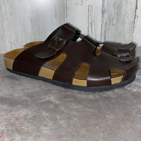 0307 Pier 27 Vamiani Slides - Picture 7 of 9